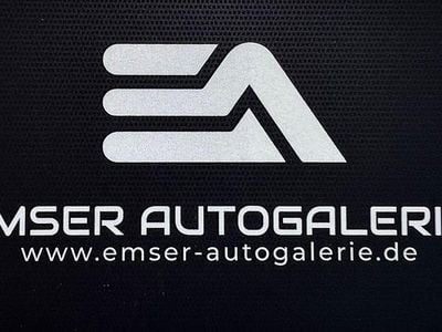 Gebraucht Fiat 500C Dolcevita 69 PS (50 kW) 2022 Cabrio