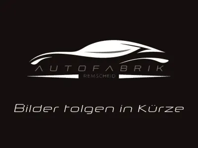 Brugt Audi RS3 Sport 400 HK (294 kW) 2019 Hvid Sedan