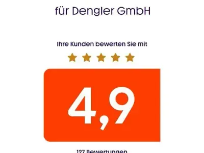 Gebraucht Honda ZR-V Sport 184 PS (135 kW) 2025 Blau SUV