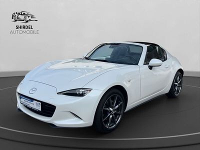 Mazda MX5