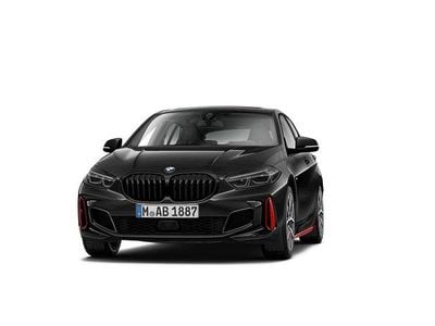 BMW 128