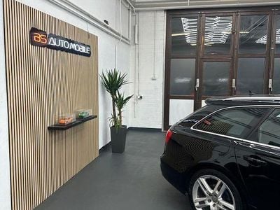 Gebraucht Ford B-MAX Titanium 90 PS (66 kW) 2012 Silber Van / Kleinbus