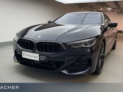 BMW 840