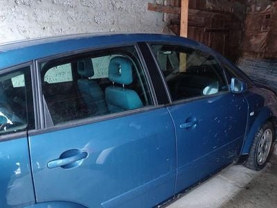 Gebraucht Audi A2 75 PS (55 kW) 2023 Blau Kleinwagen