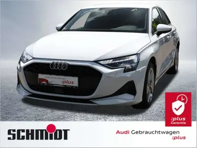 Usata Audi A3