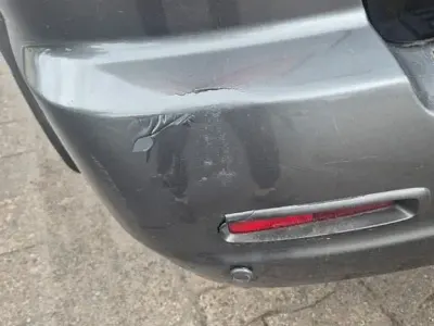 Gebraucht Kia Sorento