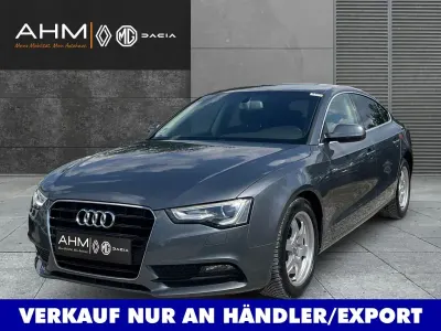 Gebraucht Audi A5 Sportback
