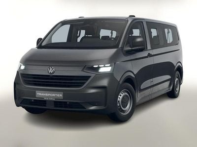 VW T7