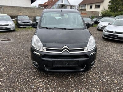 gebraucht Citroën Berlingo Kombi Tendance