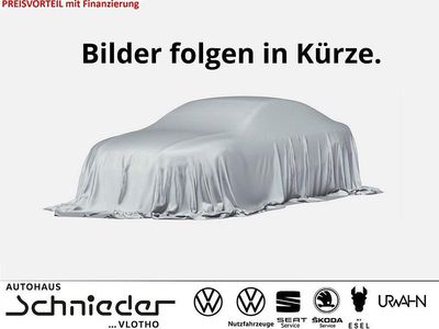 Grau Gebraucht 2024 Audi A6 S-Line Limousine | 45.490 € (Fairer Preis)