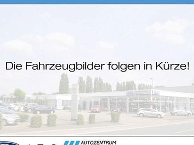 Nouă Ford Ranger Wildtrack 240 CP (176 kW) 2026 Gri Pickup