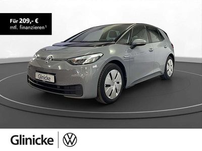 VW ID.3