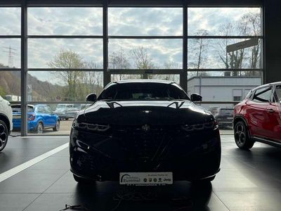 Neu Alfa Romeo Tonale Veloce 175 PS (128 kW) 2026 Grün SUV