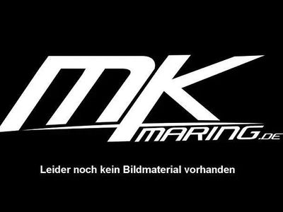 Second-hand Peugeot Boxer 140 CP (102 kW) 2024 Alb Van