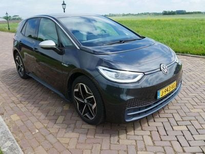VW ID.3