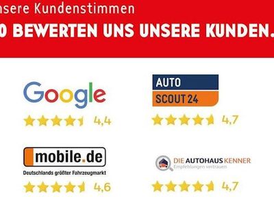 Nuova VW ID.7 Pro 210 kW (286 CV) 2026 Bianco Station wagon