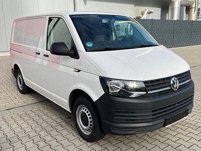 VW T6