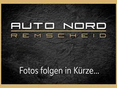 Gebraucht Audi TT Roadster S-Line 160 PS (117 kW) 2009 Weiß Cabrio