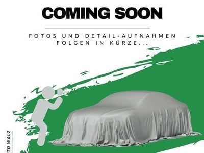 Gebraucht Skoda Scala Selection 116 PS (85 kW) 2024 Weiß Kleinwagen