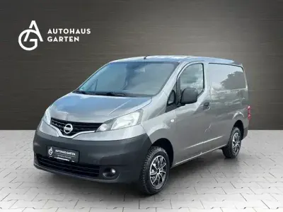 Occasion Honda Jazz LS 75 ch (55 kW) 2013 Andere Citadine