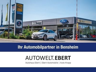 Gebraucht Opel Corsa GS Line 101 PS (74 kW) 2021 Rot Limousine