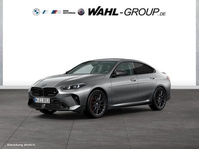 BMW M235