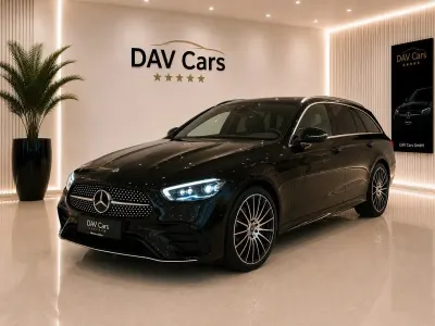 Gebraucht Mercedes 220