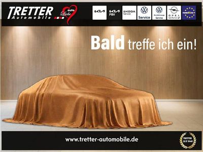 Nuova Skoda Fabia Selection 116 CV (85 kW) 2026 Nero Utilitaria