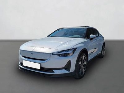Nicht eindeutig Gebraucht 2024 Polestar 2 Kleinwagen | 46.490 €