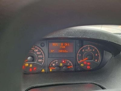 Citroën Jumper