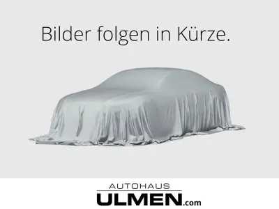 Brugt Opel Corsa-e Edition 100 kW (136 HK) 2022 Hvid Hatchback