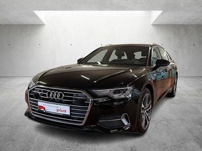 Gebraucht Audi Sport Quattro Sport 286 PS (210 kW) 2021 Schwarz Coupé