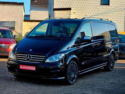 Mercedes Viano