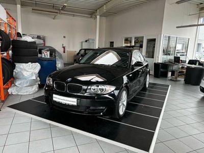 BMW 123