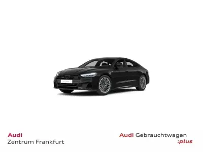 Gebraucht Audi A7 Sportback