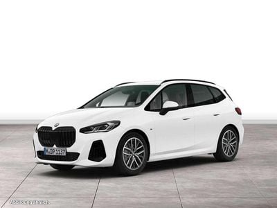 BMW 220 Active Tourer