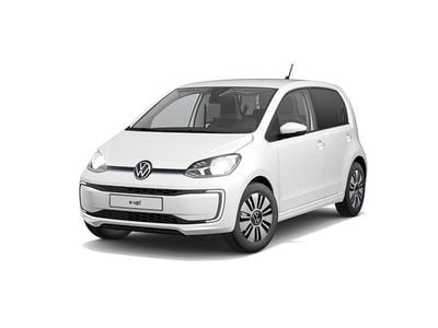 Usata VW e-up! Style 61 kW (83 CV) 2023 Utilitaria