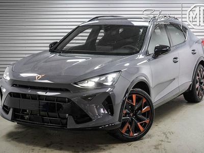 Neu 2025 Cupra Formentor VZ SUV | 43.071 € (Fairer Preis)