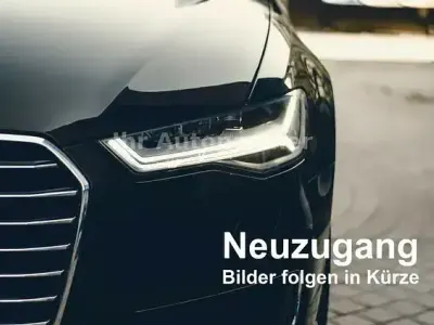 Gebraucht BMW 518 Sport Line 150 PS (110 kW) 2018 Grau Limousine