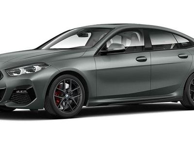 Gebraucht 2024 BMW 220 Coupé | 58.160 €
