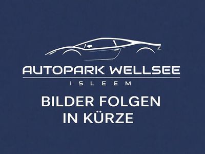 Gebraucht Ford Focus Business Edition 125 PS (91 kW) 2017 Grau Kombi