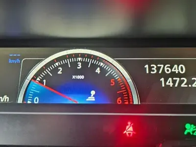 Gebraucht Renault Grand Scénic III