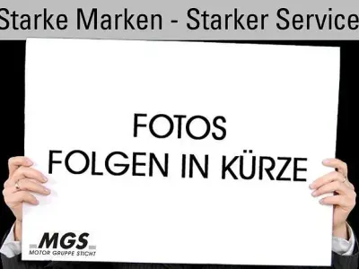 Nuova Opel Frontera 145 CV (106 kW) 2026 Nero SUV