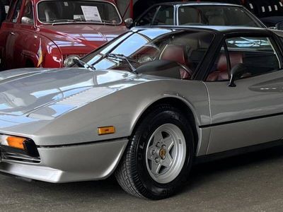 gebraucht Ferrari 308 GTSi (US)