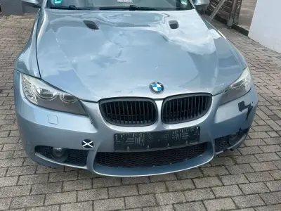 Gebraucht BMW 318