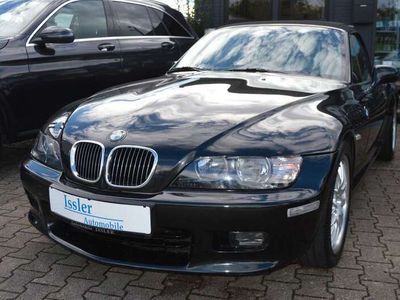 BMW Z3