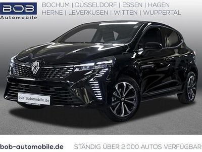 Usata Fiat 500C Dolcevita 70 CV (51 kW) 2023 Nero Cabrio