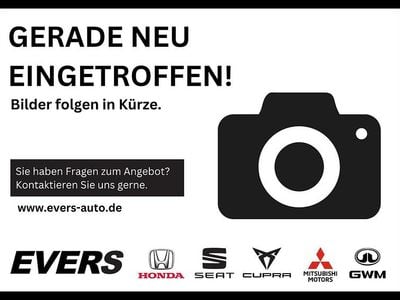 Neu Haval H6 Premium 243 PS (178 kW) 2026 Starry black SUV