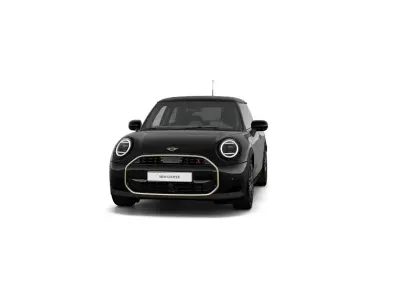 Usata Mini Cooper S 204 CV (150 kW) 2025 Utilitaria