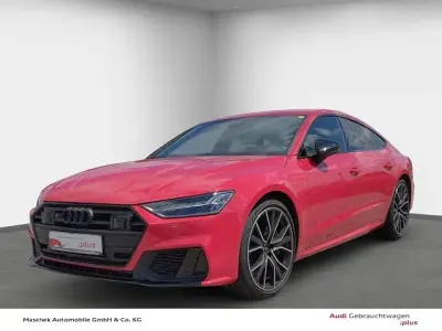 Gebraucht Audi S7 Sportback
